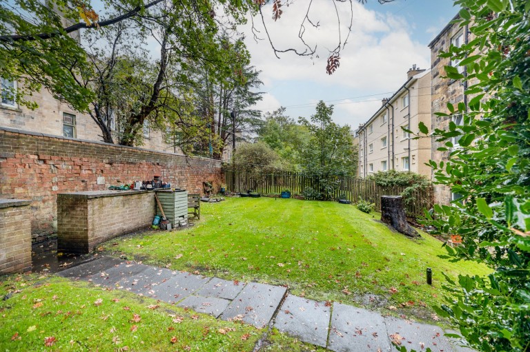 Images for Pollokshields, Glasgow