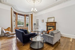Images for Pollokshields, Glasgow