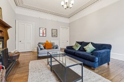 Images for Pollokshields, Glasgow