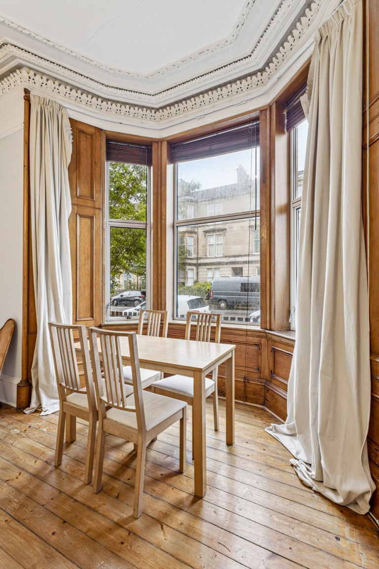 Images for Pollokshields, Glasgow