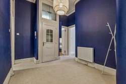 Images for Pollokshields, Glasgow