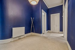 Images for Pollokshields, Glasgow