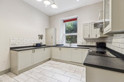 Images for Pollokshields, Glasgow