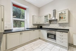 Images for Pollokshields, Glasgow