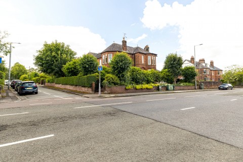 Click the photo for more details of Newlands, Glasgow