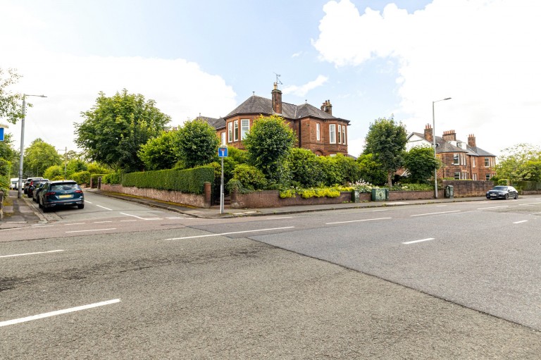 Images for Newlands, Glasgow