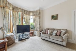 Images for Newlands, Glasgow