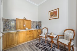 Images for Newlands, Glasgow