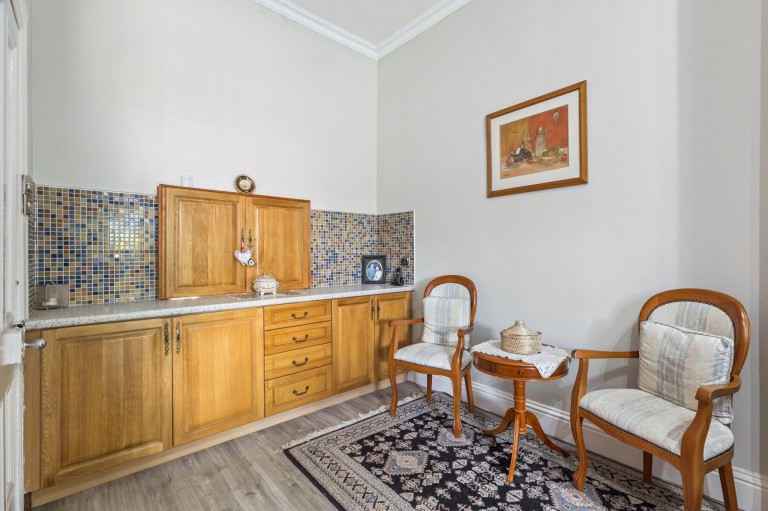 Images for Newlands, Glasgow