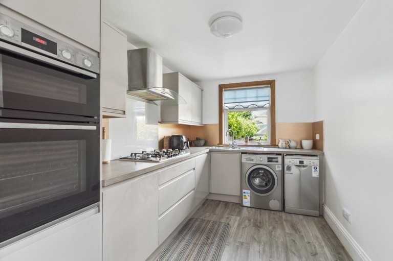 Images for Newlands, Glasgow