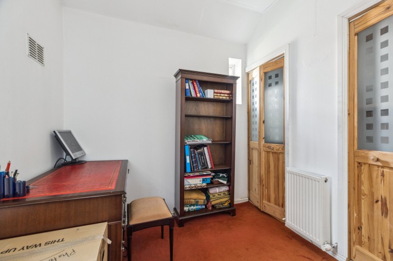 Images for Newlands, Glasgow