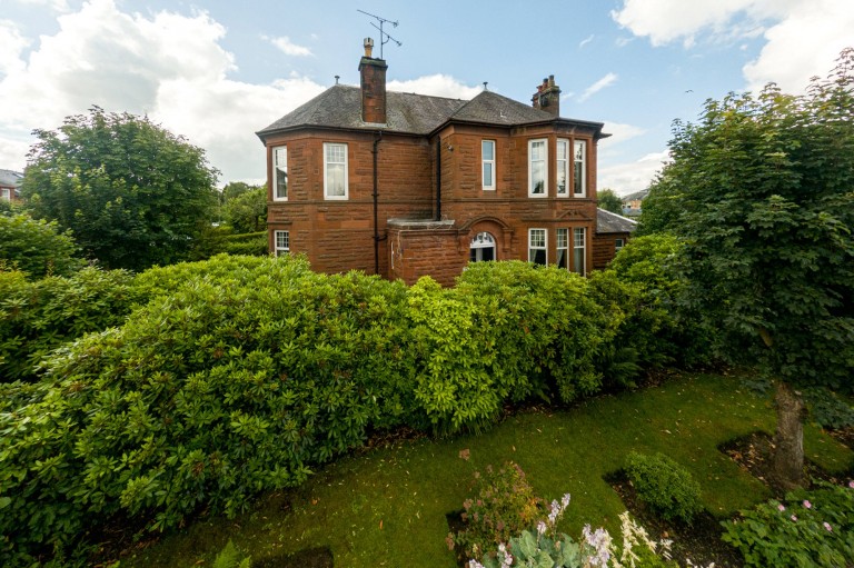 Images for Newlands, Glasgow