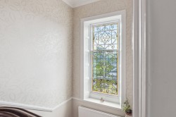 Images for Newlands, Glasgow