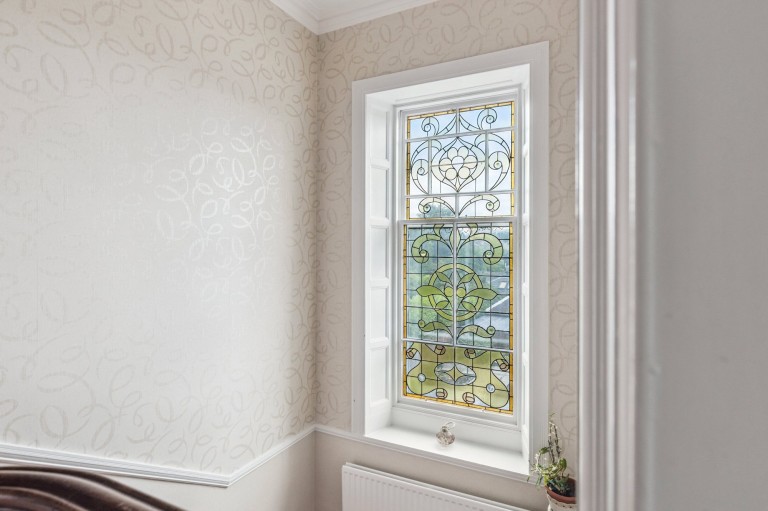 Images for Newlands, Glasgow
