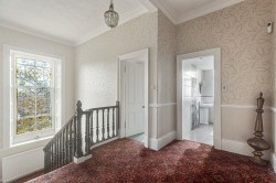 Images for Newlands, Glasgow