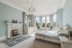 Images for Newlands, Glasgow