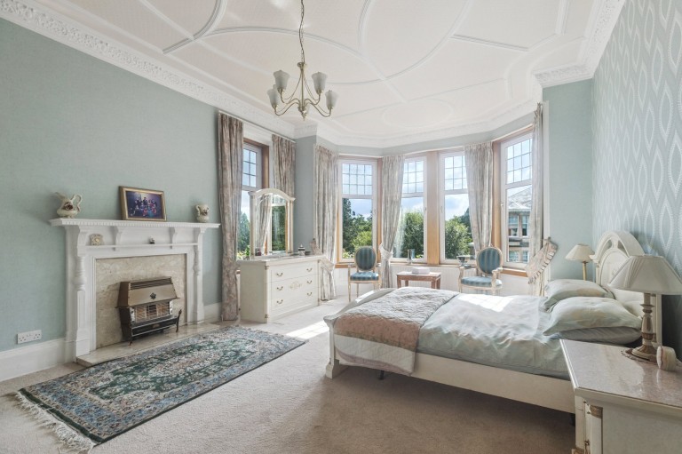 Images for Newlands, Glasgow