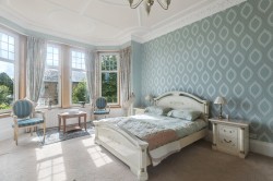 Images for Newlands, Glasgow