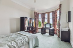 Images for Newlands, Glasgow