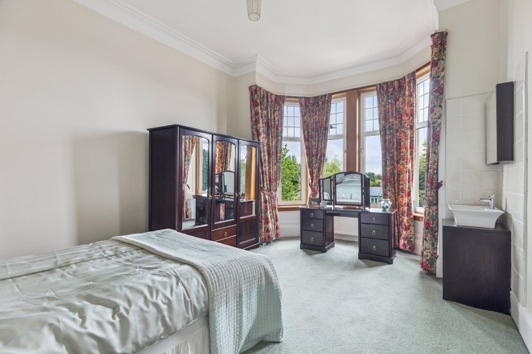 Images for Newlands, Glasgow