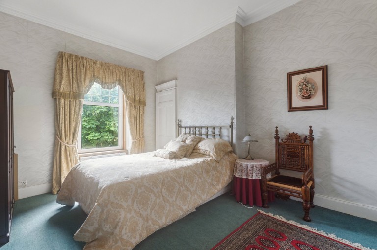 Images for Newlands, Glasgow