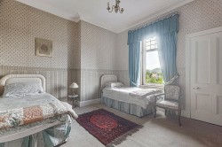 Images for Newlands, Glasgow