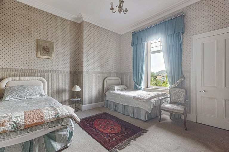 Images for Newlands, Glasgow
