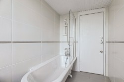 Images for Newlands, Glasgow