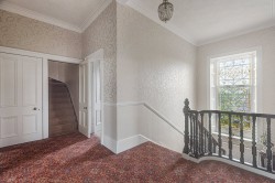 Images for Newlands, Glasgow