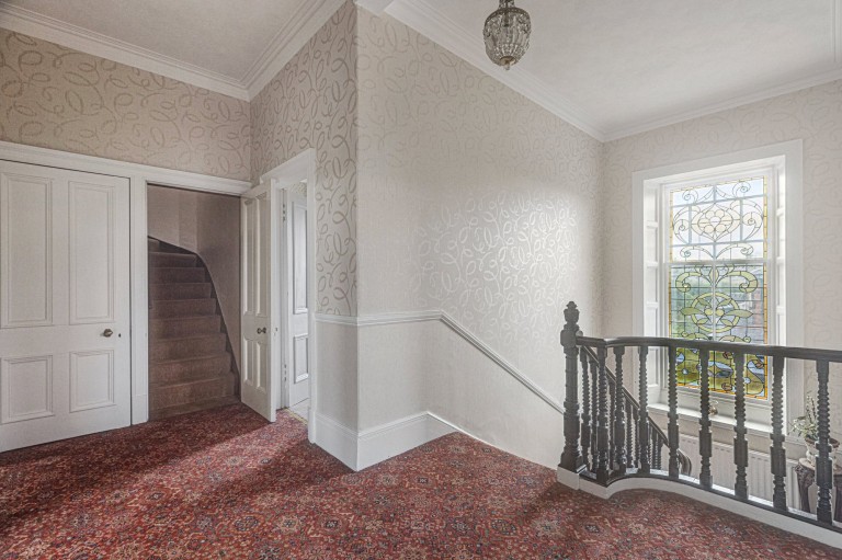 Images for Newlands, Glasgow