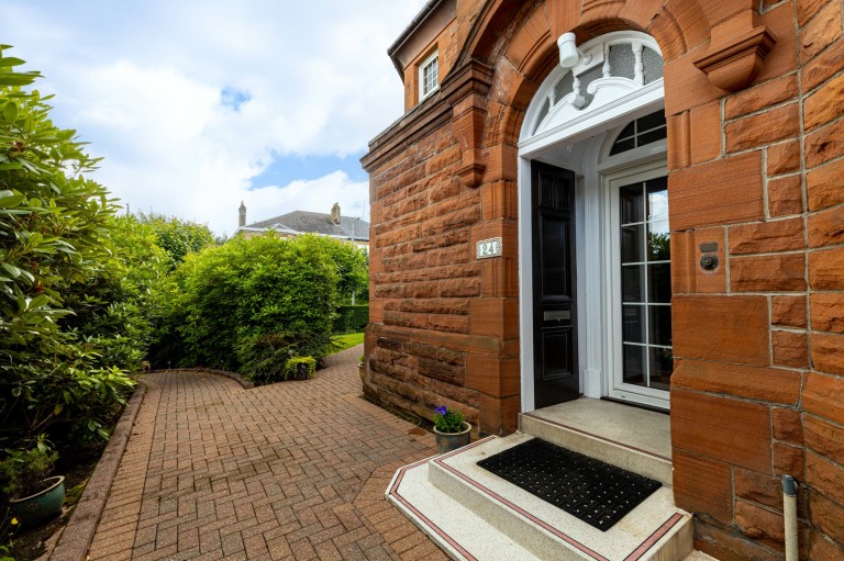 Images for Newlands, Glasgow