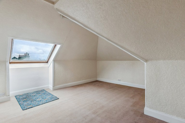 Images for Newlands, Glasgow