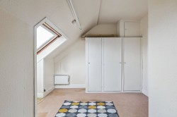 Images for Newlands, Glasgow