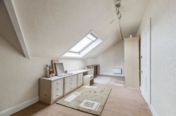 Images for Newlands, Glasgow