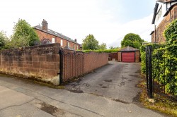 Images for Newlands, Glasgow