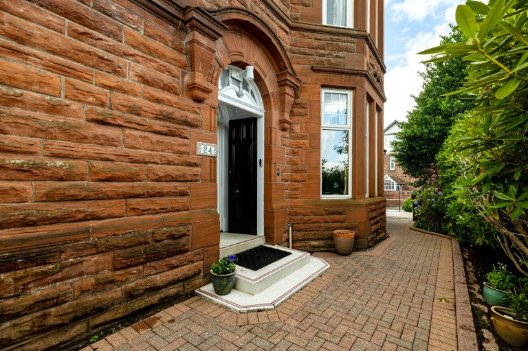 Images for Newlands, Glasgow