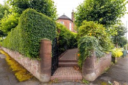 Images for Newlands, Glasgow