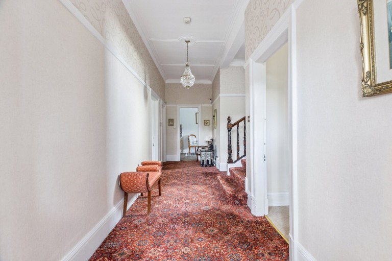 Images for Newlands, Glasgow