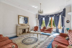 Images for Newlands, Glasgow