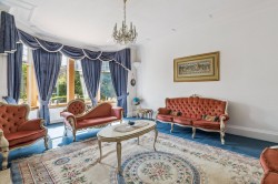 Images for Newlands, Glasgow