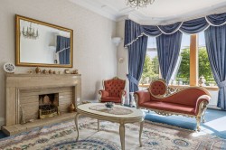 Images for Newlands, Glasgow