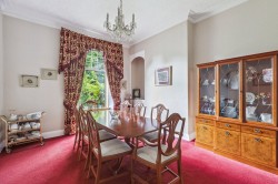 Images for Newlands, Glasgow