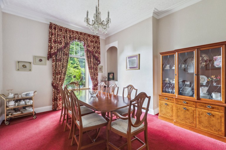 Images for Newlands, Glasgow