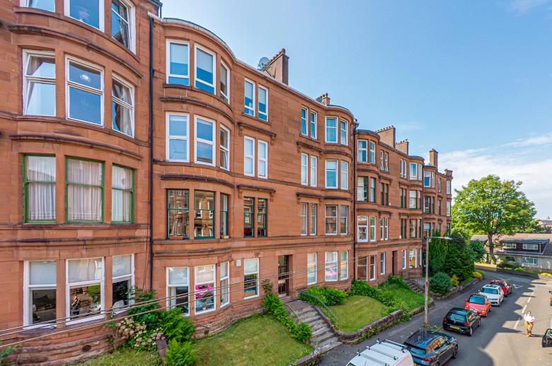 Click the photo for more details of Shawlands, Glasgow