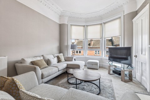 Click the photo for more details of Shawlands, Glasgow