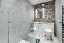 Images for Shawlands, Glasgow