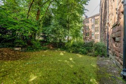 Images for Shawlands, Glasgow