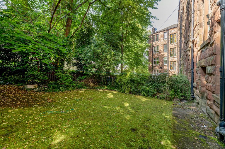 Images for Shawlands, Glasgow
