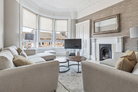 Click the photo for more details of Shawlands, Glasgow