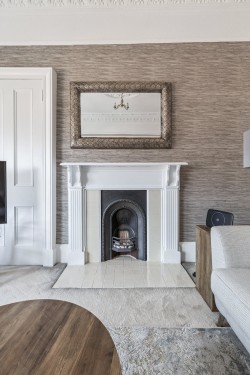 Images for Shawlands, Glasgow